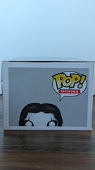 The Crow - #133 - (c) 