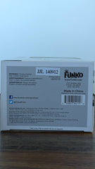 The Crow - #133 - (c) 