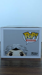 Norman Bates - #466 - (c) 