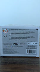 Norman Bates - #466 - (c) 