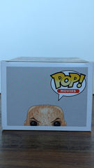 Freddy Krueger - #224 - (c) 