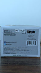 Freddy Krueger - #224 - (c) 