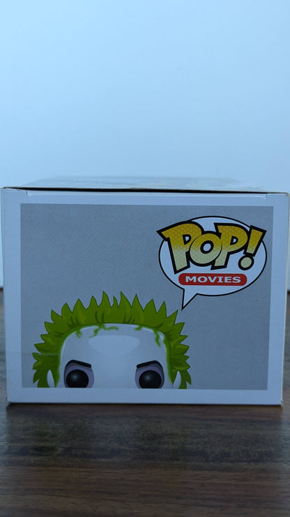 Beetlejuice - Hot Topic Limited Edition Exclusive - #362 - (c)