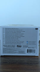 Beetlejuice - Hot Topic Limited Edition Exclusive - #362 - (c)