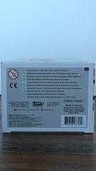 Sailor Chibi Moon - #295 - (c) 