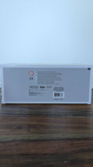 Neo Queen Serenity, Small Lady, &amp; King Endymion - Hot Topic Exclusive - #3 - (c) 