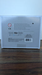 Hercules &amp; Pegasus - #43 - (c) 