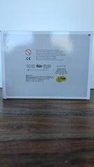 Orville with miss Bianca and Bernard - Disney Exclusive - #38 - (c) 