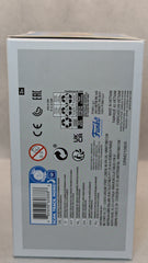 Spongebob Squarepants - #SE - (c)