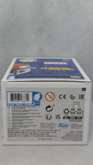 Spider-Girl - Pop In A Box Exclusive - #955 - (c)