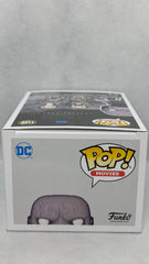 Darkseid - #1126 - (c)