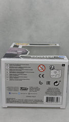 Darkseid - #1126 - (c)