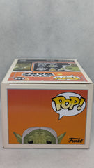 Concept Series Yoda - #425 - (c)