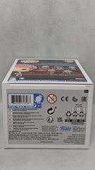 Yuji Itadori - #1111 - (c)