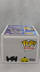 Sylvester &amp; Tweety - #1087 - (c)