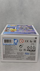 Sylvester &amp; Tweety - #1087 - (c)