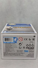 Kit &amp; Doggy - Convention Limited Edition - #1238 - (c)