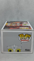 Ultraman Ace - #767 - (c)