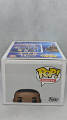 LeBron James - Amazon Exclusive - #1091 - (c)