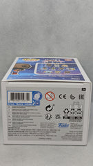 LeBron James - Amazon Exclusive - #1091 - (c)