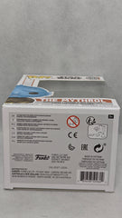 The Mythrol - #404 - (c2)