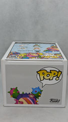 Sandy - Limited Edition - #95 - (c)