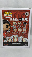 Nairobi - #500 - (c)