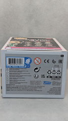 Player 456: Seong Gi-Hun - #1222 - (c)