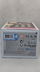 Player 001: Oh Il-Nam - #1223 - (c)