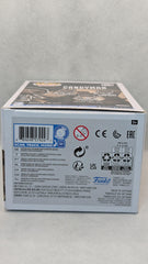 Candyman With Bees - #1158 - (c)