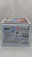 Superman (Blue) - Convention Limited Edition - #419 - (c)