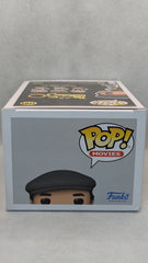 Michael Corleone - #1201 - (c)