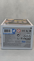 Michael Corleone - #1201 - (c)