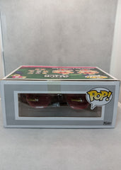 Tweedle Dee &amp; Tweedle Dum - #2 - (c)