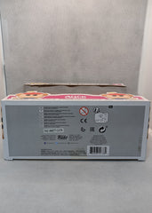 Tweedle Dee &amp; Tweedle Dum - #2 - (c)