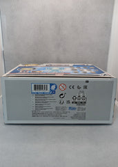 Morgan Stark &amp; ​​Tony Stark - Exclusive - #2 - (c)