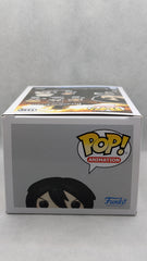 Mikasa Ackermann - #1446 - (c)