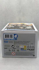 Mikasa Ackermann - #1446 - (c)