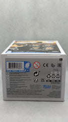 Eren Jaeger - #1165 - (c)