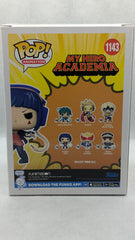 Kyoka Jiro - #1143 - (c)