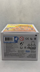 Himiko Toga (Unmasked - Special Edition) - #1029 - (c)