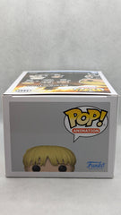 Armin Arlelt - #1447 - (c)