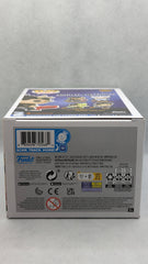 Black Asta - #1420 - (c)