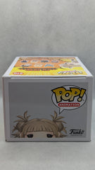 Himiko Toga - Exclusive - #610 - (c)