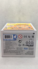 Himiko Toga - Exclusive - #610 - (c)