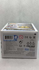 The Joker King - Funko Exclusive #416 - (c)