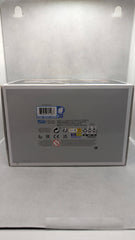 Cart Titan Attack On Titan - Exclusive - #1290 - (c)