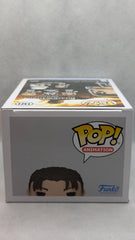 Eren Jaeger - #1321 - (c)