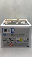 Eren Jaeger - #1321 - (c)