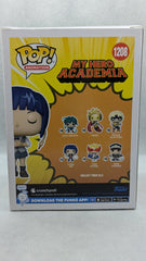 Kyoka Jiro - Exclusive - #1208 - (c)